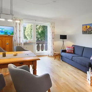 https://arnspitzgarten.com-bavaria.com