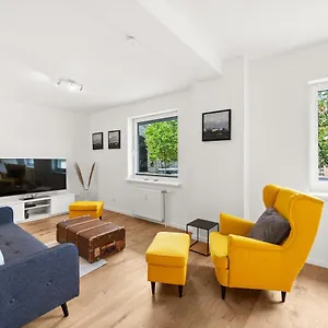 https://apartment-volksoper-modern-big-central-new.vienna-besthotels.com
